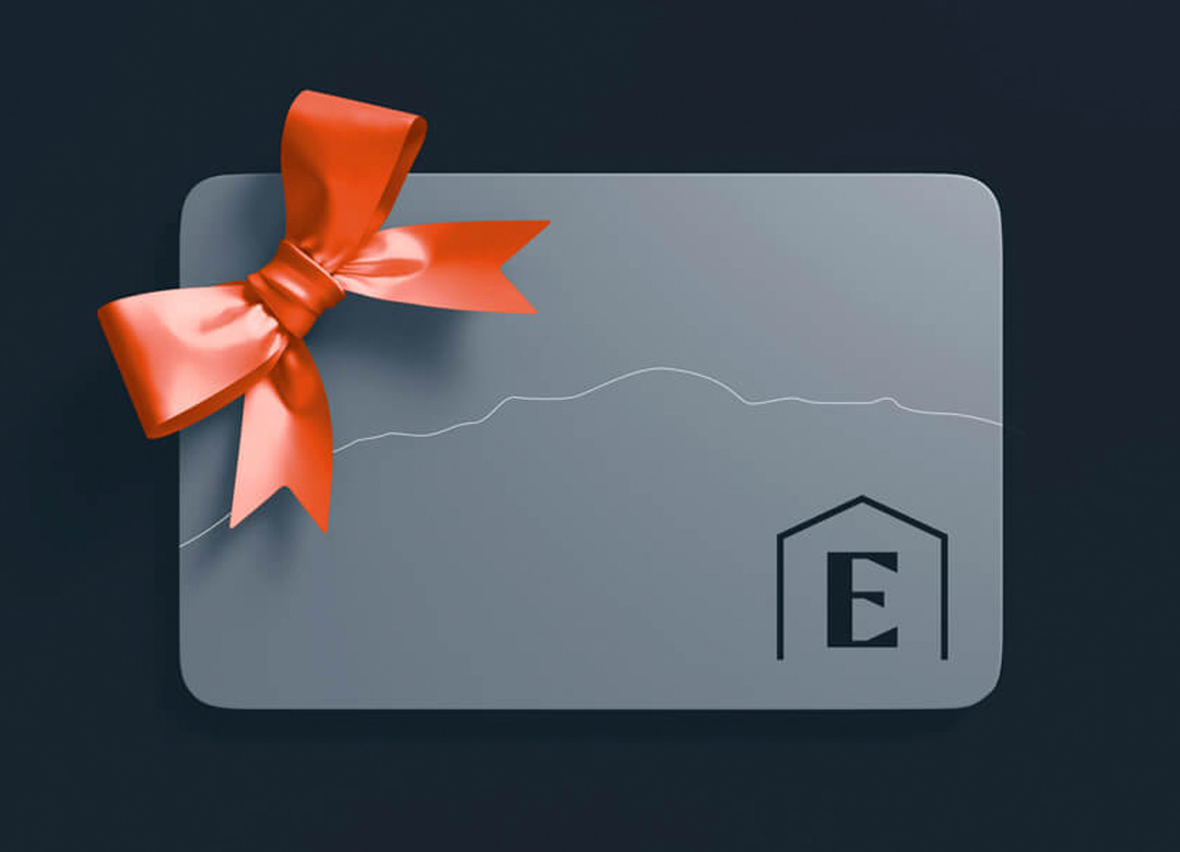 Carte-cadeau 100$ (Valeur 105$)